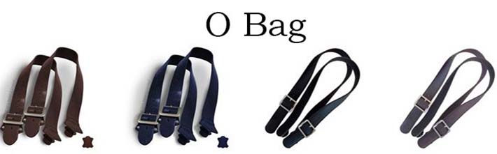 O-Bag-bags-spring-summer-2016-handbags-women-31