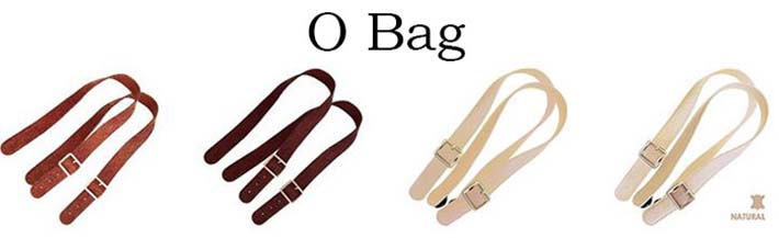 O-Bag-bags-spring-summer-2016-handbags-women-32