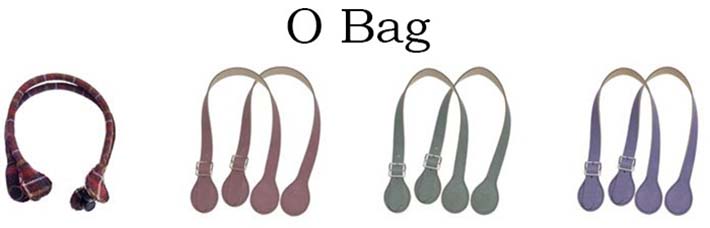 O-Bag-bags-spring-summer-2016-handbags-women-34