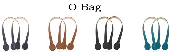 O-Bag-bags-spring-summer-2016-handbags-women-35