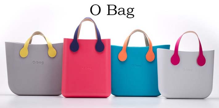 O-Bag-bags-spring-summer-2016-handbags-women-36