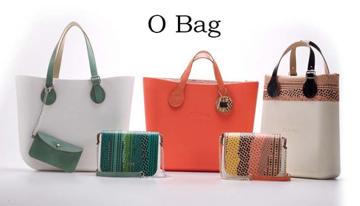 O-Bag-bags-spring-summer-2016-handbags-women-37