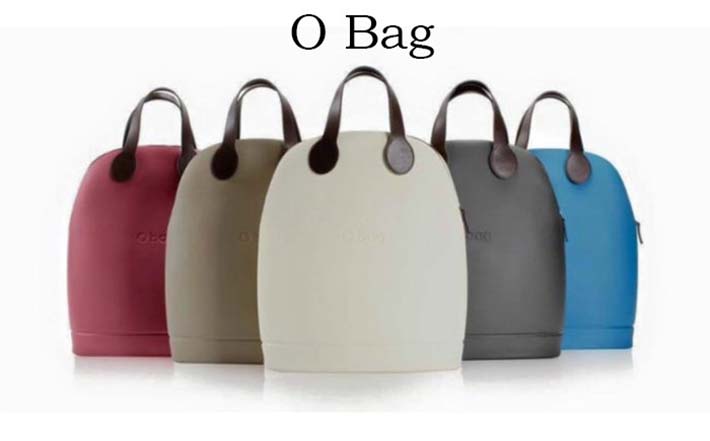 O-Bag-bags-spring-summer-2016-handbags-women-38