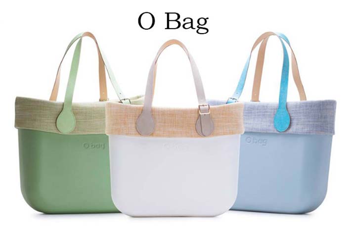 O-Bag-bags-spring-summer-2016-handbags-women-39