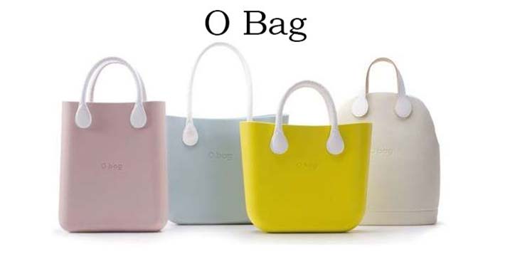 O-Bag-bags-spring-summer-2016-handbags-women-4