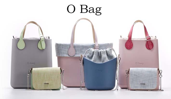 O-Bag-bags-spring-summer-2016-handbags-women-40