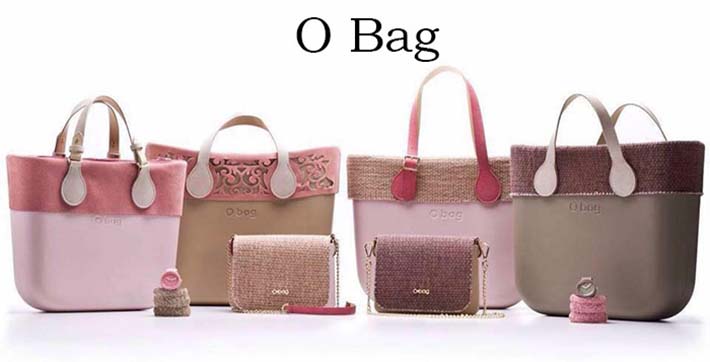 O-Bag-bags-spring-summer-2016-handbags-women-41