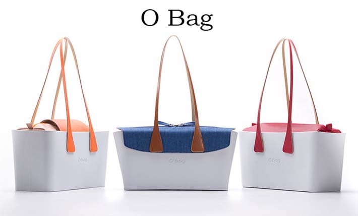 O-Bag-bags-spring-summer-2016-handbags-women-42