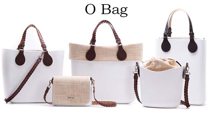 O-Bag-bags-spring-summer-2016-handbags-women-43