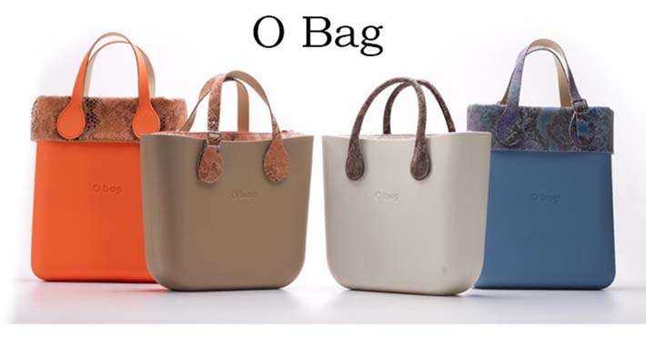 O-Bag-bags-spring-summer-2016-handbags-women-44