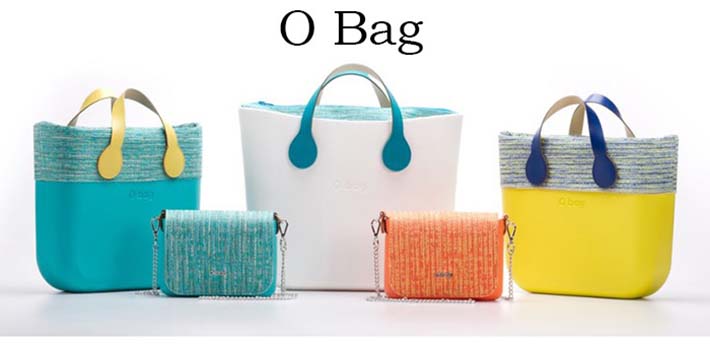 O-Bag-bags-spring-summer-2016-handbags-women-45