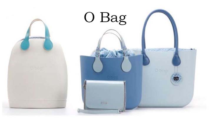 O-Bag-bags-spring-summer-2016-handbags-women-5