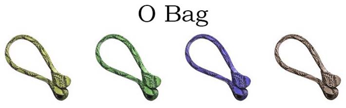 O-Bag-bags-spring-summer-2016-handbags-women-6