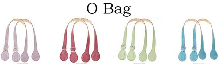 O-Bag-bags-spring-summer-2016-handbags-women-8