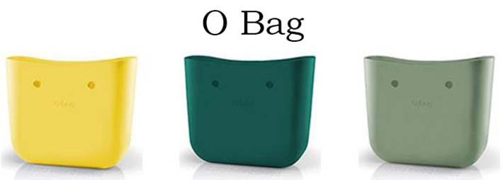 O-Bag-bags-spring-summer-2016-handbags-women-9