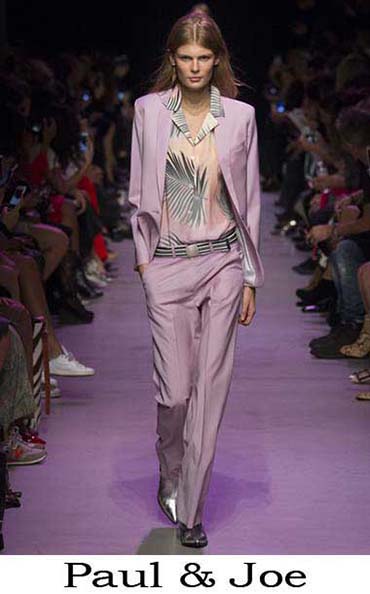 Paul-Joe-lifestyle-spring-summer-2016-for-women-1