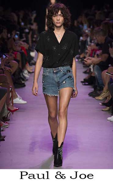 Paul-Joe-lifestyle-spring-summer-2016-for-women-10