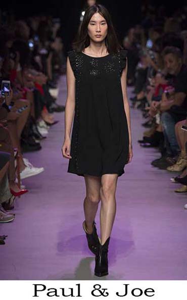 Paul-Joe-lifestyle-spring-summer-2016-for-women-11