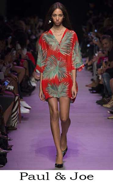 Paul-Joe-lifestyle-spring-summer-2016-for-women-15