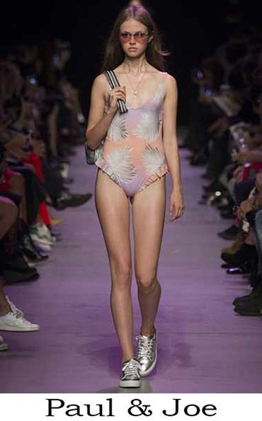 Paul-Joe-lifestyle-spring-summer-2016-for-women-2