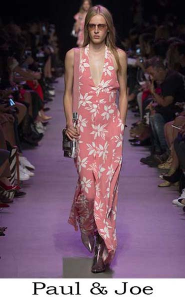 Paul-Joe-lifestyle-spring-summer-2016-for-women-24