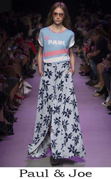 Paul-Joe-lifestyle-spring-summer-2016-for-women-29