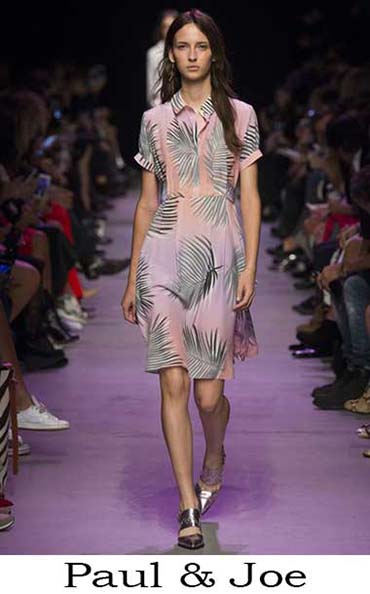 Paul-Joe-lifestyle-spring-summer-2016-for-women-3