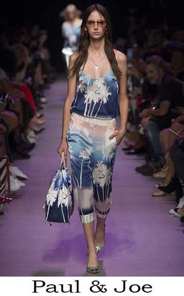 Paul-Joe-lifestyle-spring-summer-2016-for-women-31