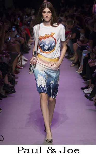 Paul-Joe-lifestyle-spring-summer-2016-for-women-33