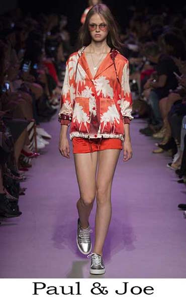 Paul-Joe-lifestyle-spring-summer-2016-for-women-34