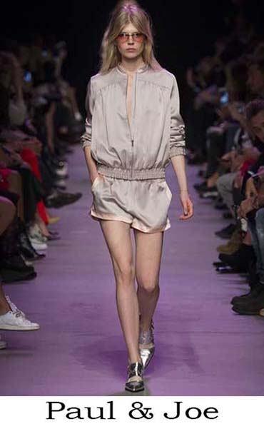 Paul-Joe-lifestyle-spring-summer-2016-for-women-5