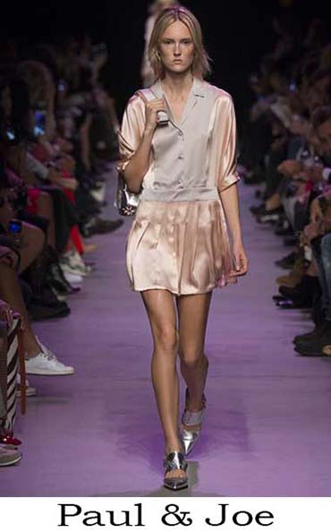 Paul-Joe-lifestyle-spring-summer-2016-for-women-6