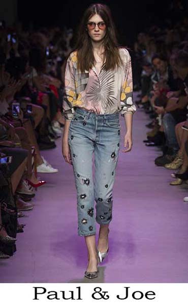 Paul-Joe-lifestyle-spring-summer-2016-for-women-9