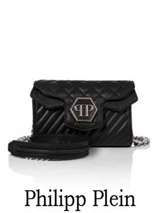 Philipp-Plein-bags-spring-summer-2016-for-women-1