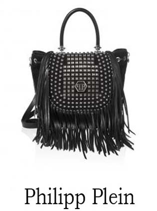 Philipp-Plein-bags-spring-summer-2016-for-women-12