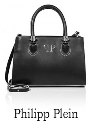 Philipp-Plein-bags-spring-summer-2016-for-women-14