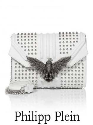 Philipp-Plein-bags-spring-summer-2016-for-women-15