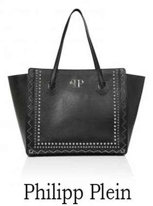 Philipp-Plein-bags-spring-summer-2016-for-women-19