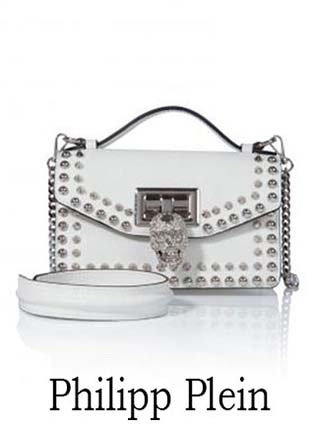 Philipp-Plein-bags-spring-summer-2016-for-women-23