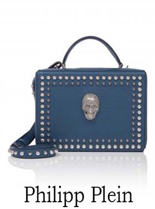 Philipp-Plein-bags-spring-summer-2016-for-women-24