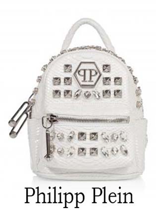 Philipp-Plein-bags-spring-summer-2016-for-women-26