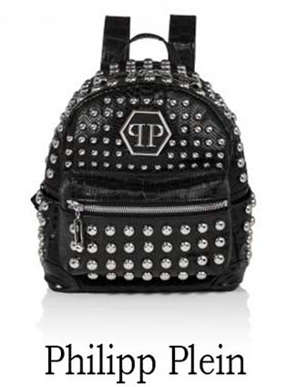 Philipp-Plein-bags-spring-summer-2016-for-women-28