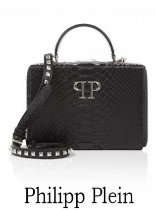 Philipp-Plein-bags-spring-summer-2016-for-women-30