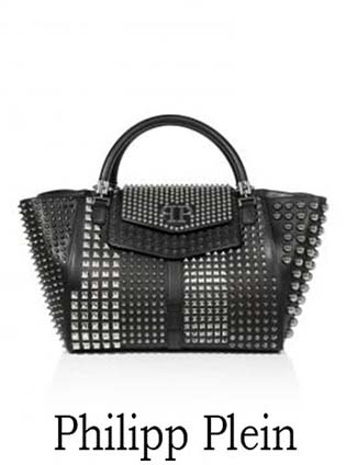 Philipp-Plein-bags-spring-summer-2016-for-women-33