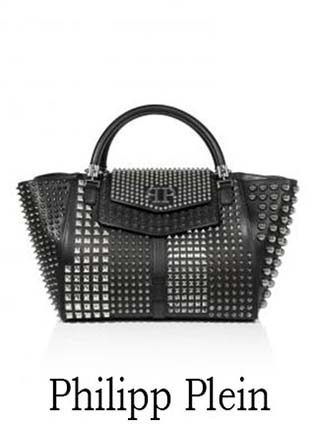 Philipp-Plein-bags-spring-summer-2016-for-women-33