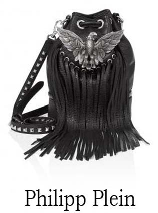 Philipp-Plein-bags-spring-summer-2016-for-women-37