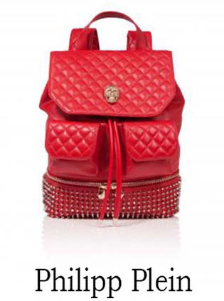 Philipp-Plein-bags-spring-summer-2016-for-women-39