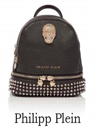 Philipp-Plein-bags-spring-summer-2016-for-women-4