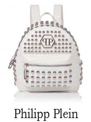 Philipp-Plein-bags-spring-summer-2016-for-women-45