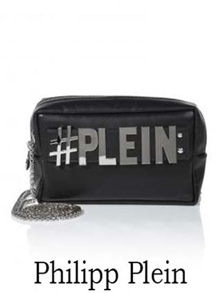 Philipp-Plein-bags-spring-summer-2016-for-women-5